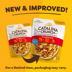 Traditional Snack Mix - Fresh Ready