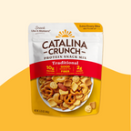 Traditional Snack Mix - Fresh Ready