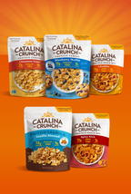 Ultimate Favorites Bundle - Weekend Pair