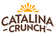logo catalina-crunch-logo