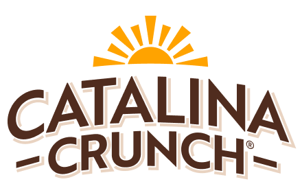 Catalina Crunch
