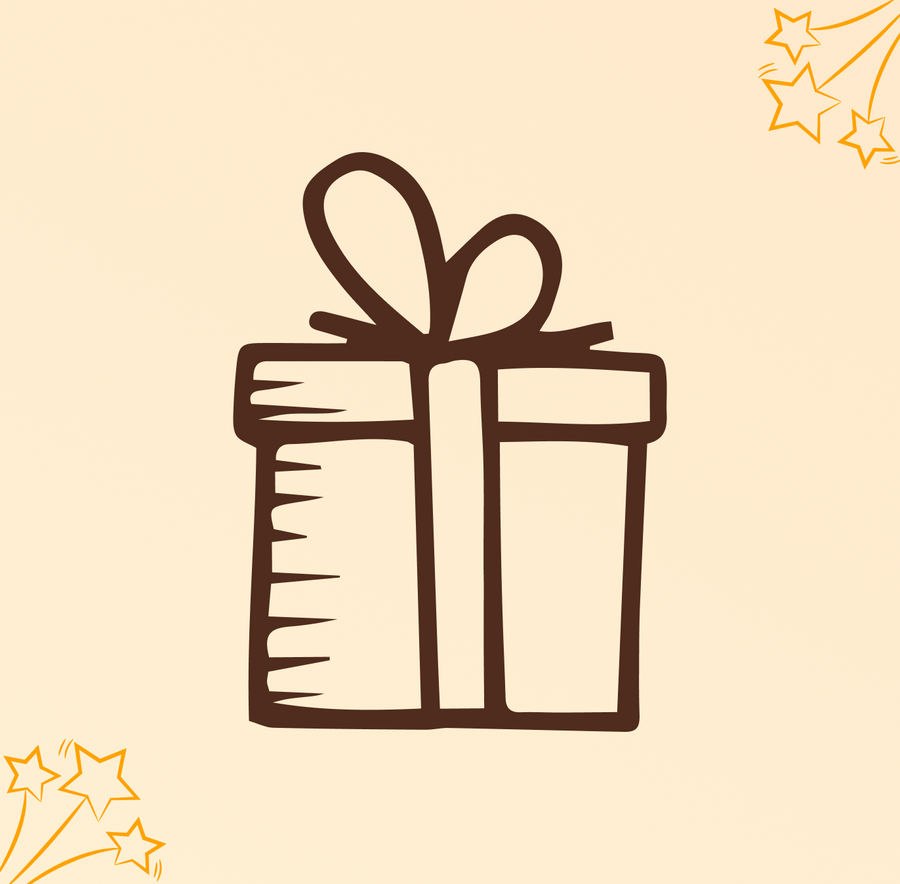 Catalina Crunch Gift Cards - Curated Artisan Cards Assortment