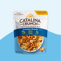 Creamy Ranch Snack Mix - Curated Expressive Mix Assortment
