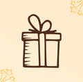 Catalina Crunch Gift Cards - Simple Use