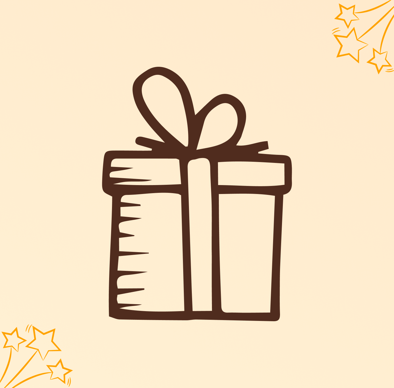 Catalina Crunch Gift Cards - Simple Use