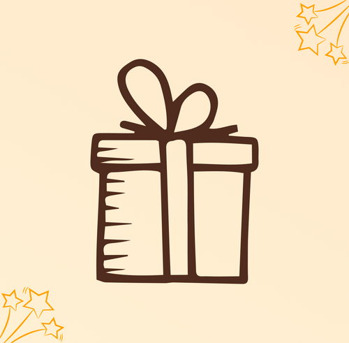 Catalina Crunch Gift Cards - Simple Use