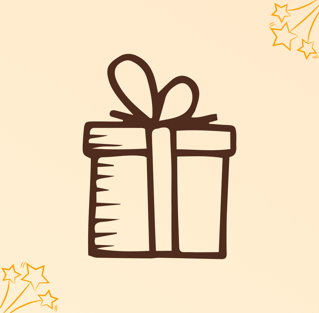 Catalina Crunch Gift Cards - Soft Pick