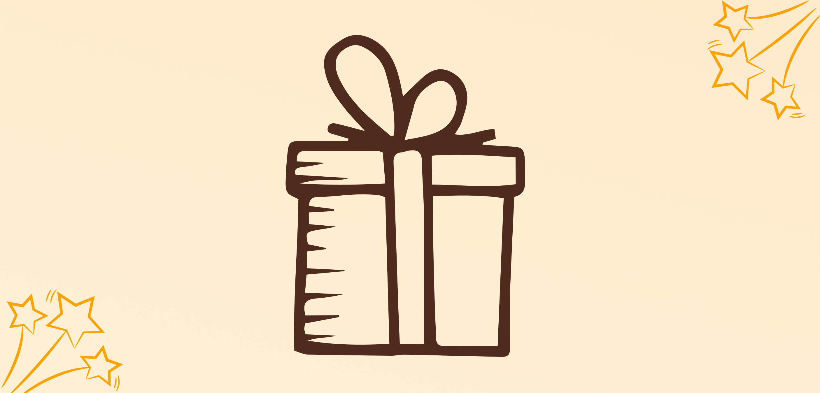 Catalina Crunch Gift Cards - Soft Pick