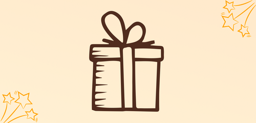 Catalina Crunch Gift Cards - Soft Pick