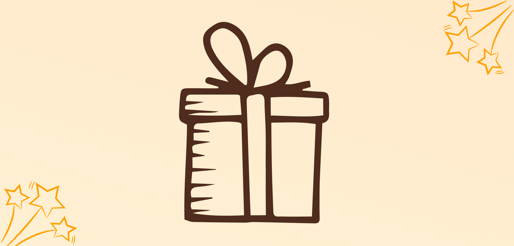 Catalina Crunch Gift Cards - Simple Use