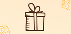 Catalina Crunch Gift Cards - Simple Use