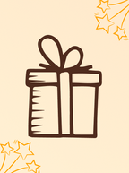 Catalina Crunch Gift Cards - Simple Use