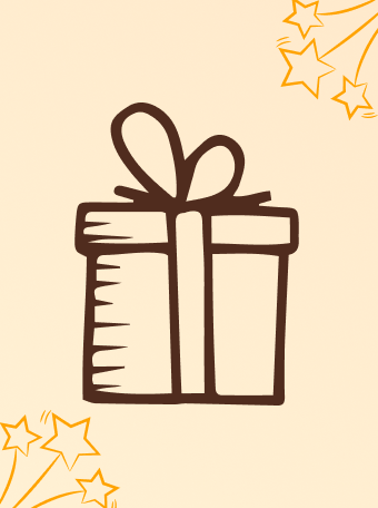 Catalina Crunch Gift Cards - Simple Use